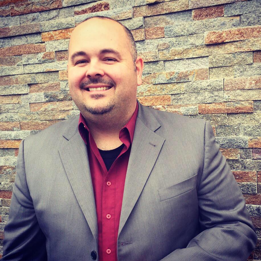 Dan Kalis, Founder of UpgradedWebsites.com